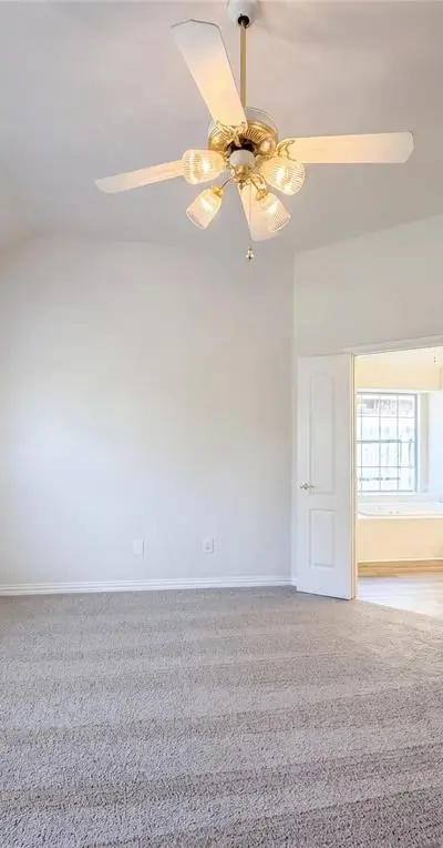2817 Ingram Drive, Grand Prairie TX 75052 - Photo 4