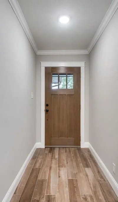 1225 Augusta Road, Benbrook TX 76126 - Photo 2