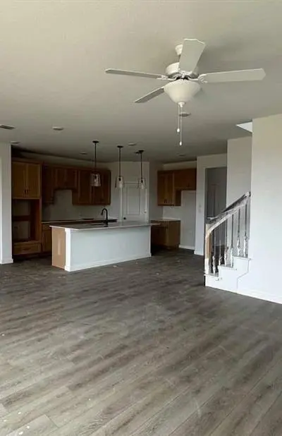 676 Tyronza Drive, Justin TX 76247 - Photo 5