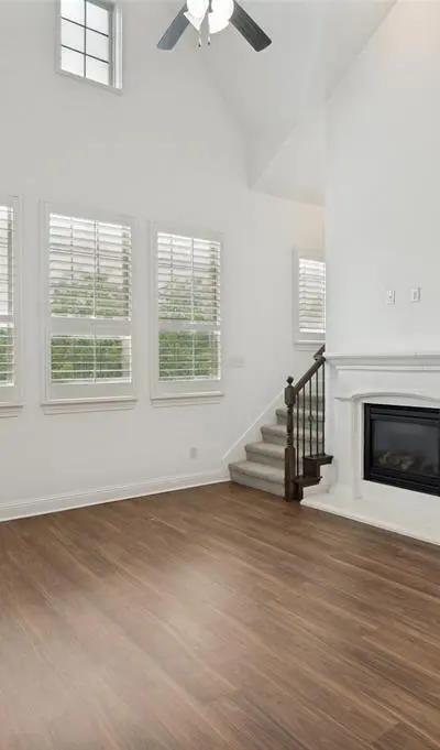 4252 Charles Road, Carrollton TX 75010 - Photo 2