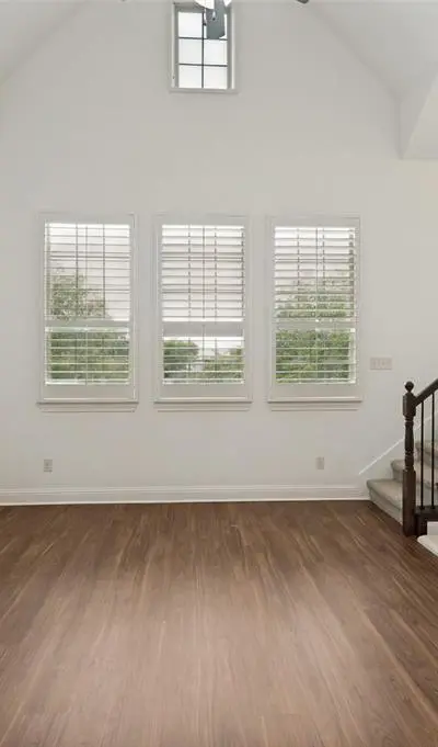 4252 Charles Road, Carrollton TX 75010 - Photo 4
