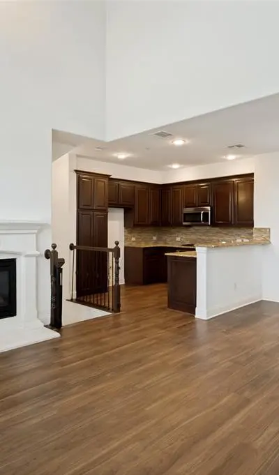 4252 Charles Road, Carrollton TX 75010 - Photo 5