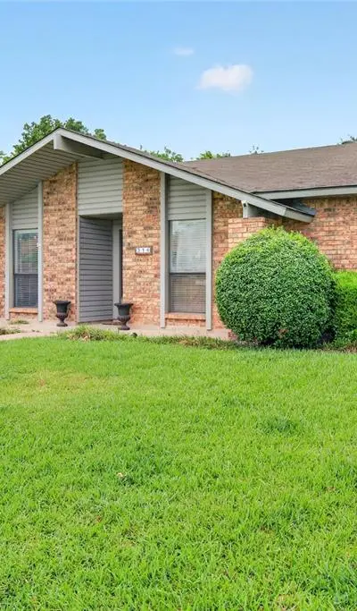 314 Willow Springs Court, Coppell TX 75019 - Photo 2