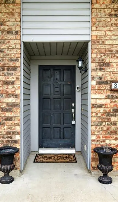 314 Willow Springs Court, Coppell TX 75019 - Photo 3