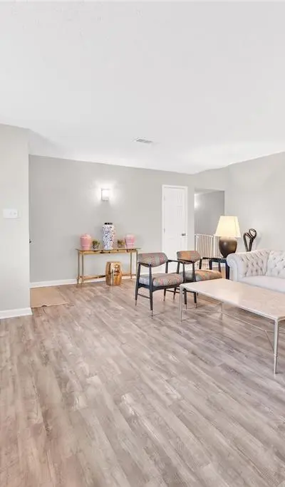 314 Willow Springs Court, Coppell TX 75019 - Photo 4