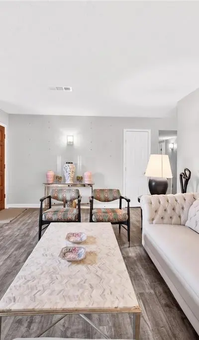 314 Willow Springs Court, Coppell TX 75019 - Photo 5