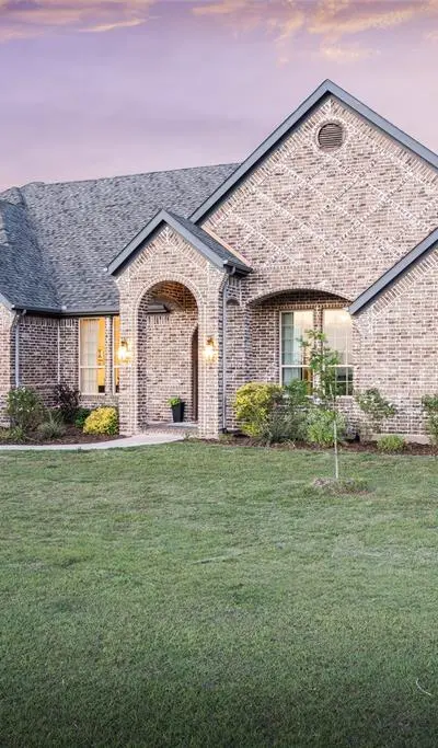 1757 Stacy Road, Fairview TX 75069