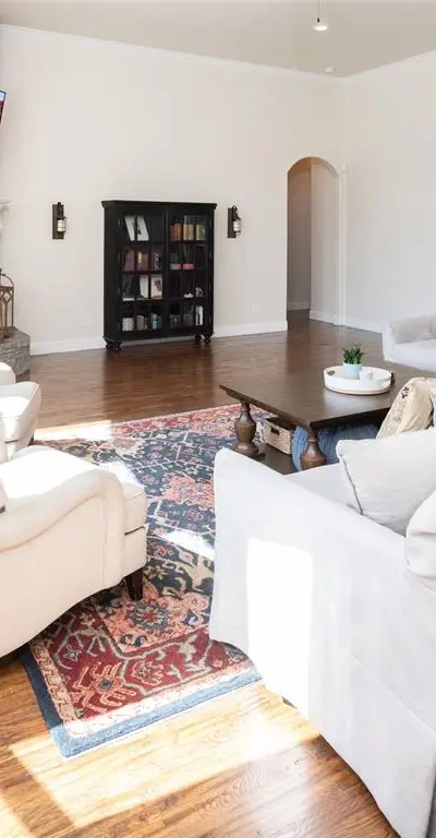 1757 Stacy Road, Fairview TX 75069 - Photo 5
