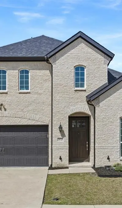10720 Canoe Drive, Irving TX 75019