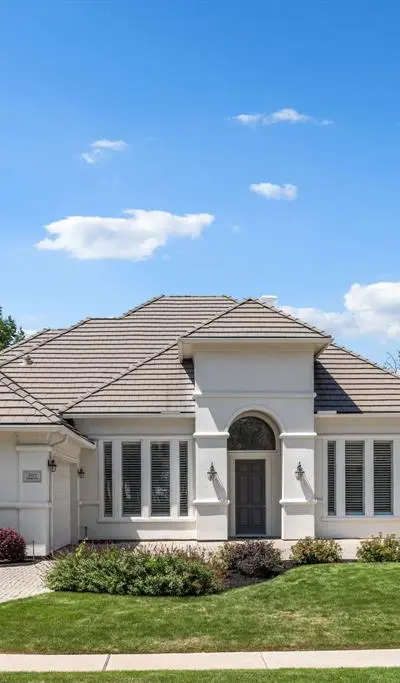 5113 Malvern Drive, Plano TX 75093