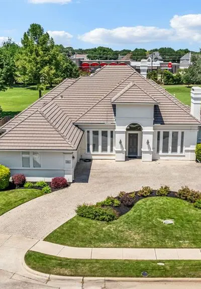 5113 Malvern Drive, Plano TX 75093 - Photo 2