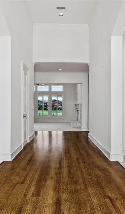 5113 Malvern Drive, Plano TX 75093 - Photo 3