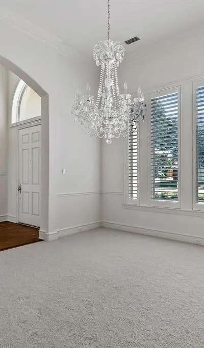 5113 Malvern Drive, Plano TX 75093 - Photo 4