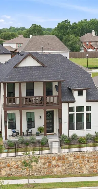 2204 Sternpost Mews, Rowlett TX 75088 - Photo 4