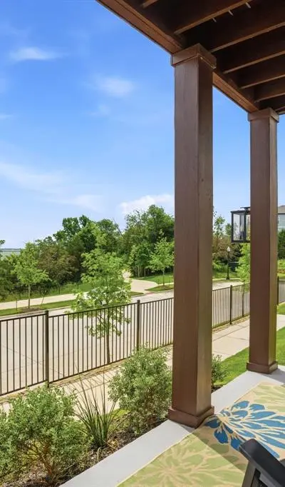 2204 Sternpost Mews, Rowlett TX 75088 - Photo 5