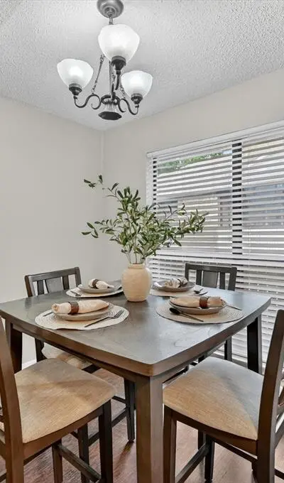 1200 Harwell Drive # 1924, Arlington TX 76011 - Photo 4
