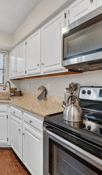 1200 Harwell Drive # 1924, Arlington TX 76011 - Photo 5