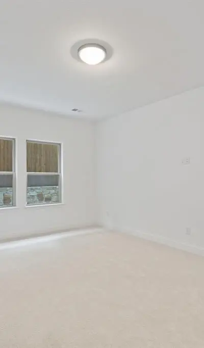 111 Kensington Drive, Lewisville TX 75067 - Photo 4