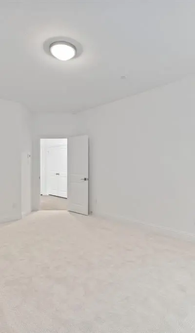 111 Kensington Drive, Lewisville TX 75067 - Photo 5