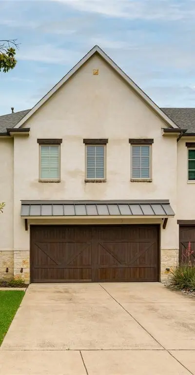 5909 Revere Place, Dallas TX 75206