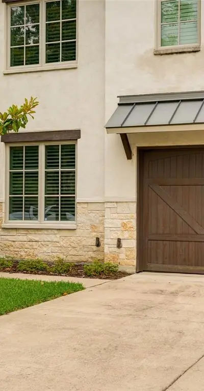 5909 Revere Place, Dallas TX 75206 - Photo 2