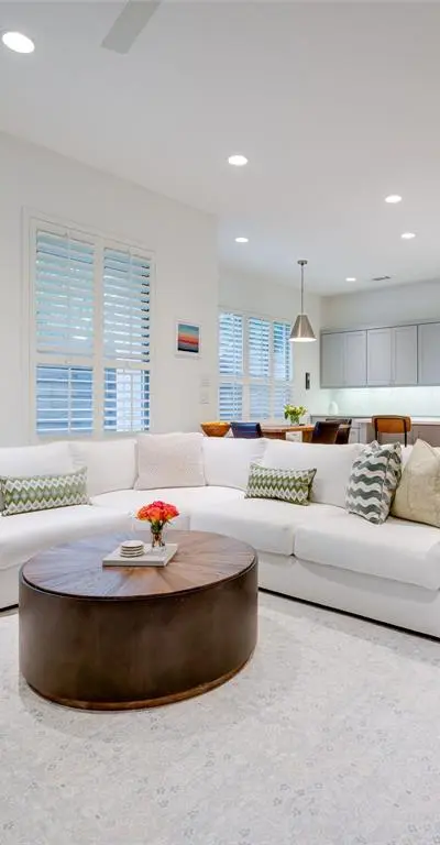 5909 Revere Place, Dallas TX 75206 - Photo 5
