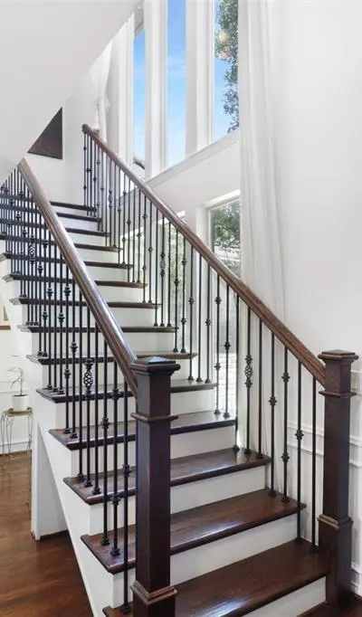 5004 Norfolk Drive, Plano TX 75023 - Photo 2
