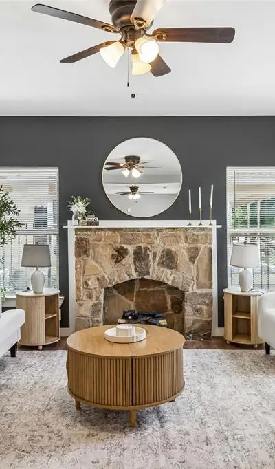 1408 S Fitzhugh Avenue, Dallas TX 75223