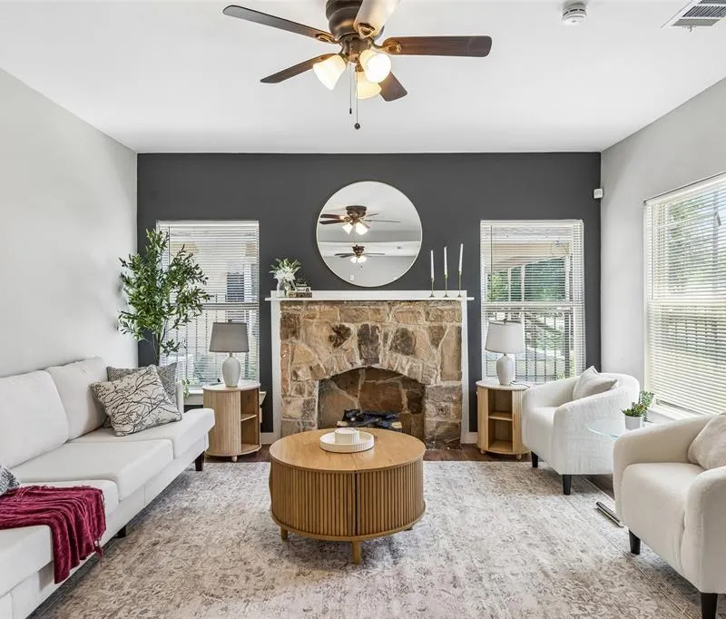 1408 S Fitzhugh Avenue, Dallas TX 75223