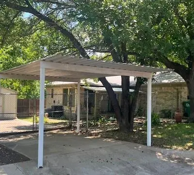 1832 Broadway Street, Denton TX 76201 - Photo 2