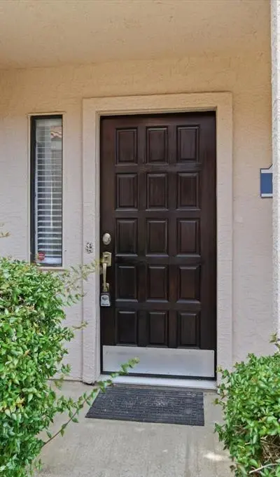 551 Ranch Trail # 195, Irving TX 75063 - Photo 2