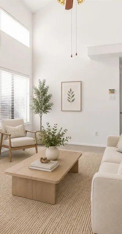 551 Ranch Trail # 195, Irving TX 75063 - Photo 5