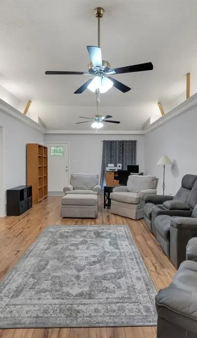2611 Mintwood Place, Arlington TX 76016 - Photo 4