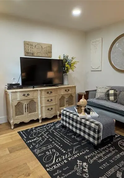 7814 Meadow Park Drive # 119, Dallas TX 75230 - Photo 3