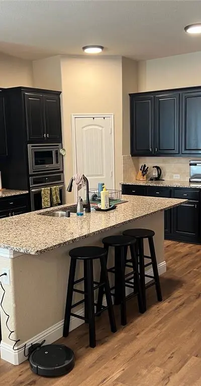 3040 Black Hills Boulevard, Heath TX 75126 - Photo 2