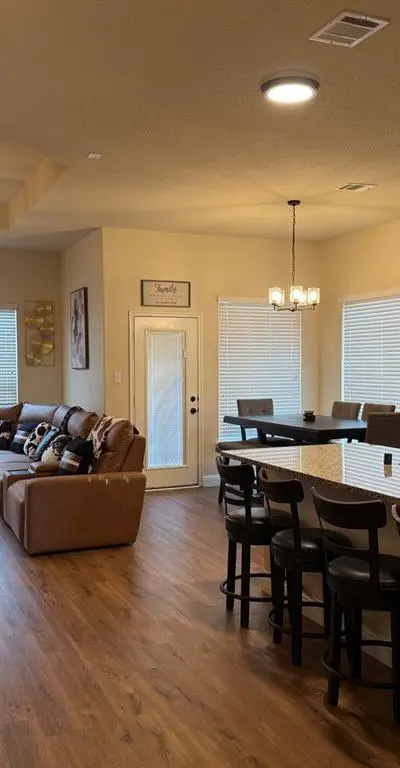 3040 Black Hills Boulevard, Heath TX 75126 - Photo 3
