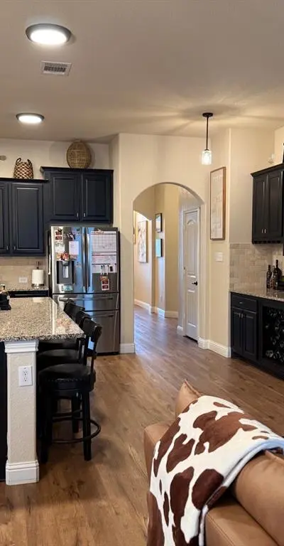 3040 Black Hills Boulevard, Heath TX 75126 - Photo 5