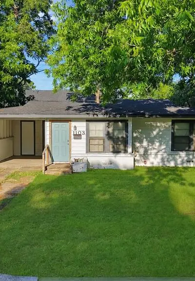 1103 Bellaire Drive, Grapevine TX 76051 - Photo 3