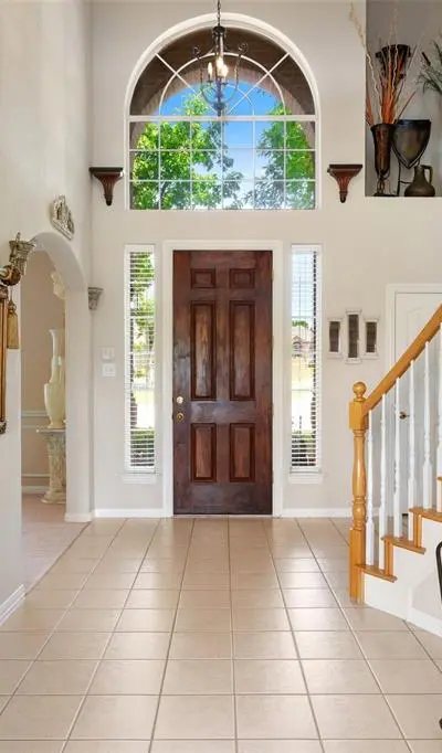 1301 Breamar Drive, Carrollton TX 75007 - Photo 4
