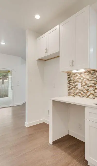2706 Lenway Street, Dallas TX 75215 - Photo 4