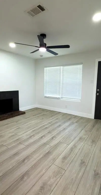 2324 Brockbank Drive, Irving TX 75062 - Photo 5