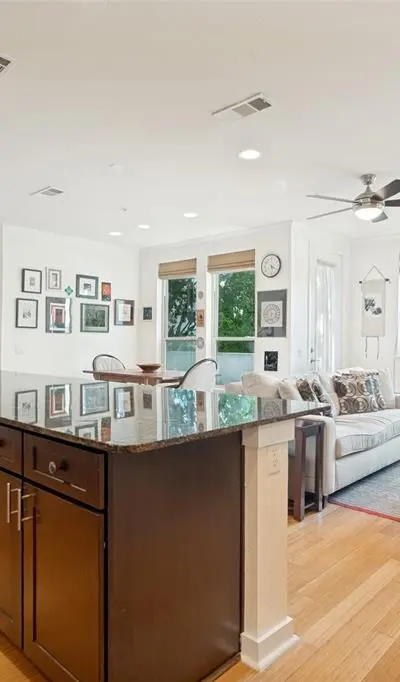 4319 Bowser Avenue # 304, Dallas TX 75219 - Photo 4