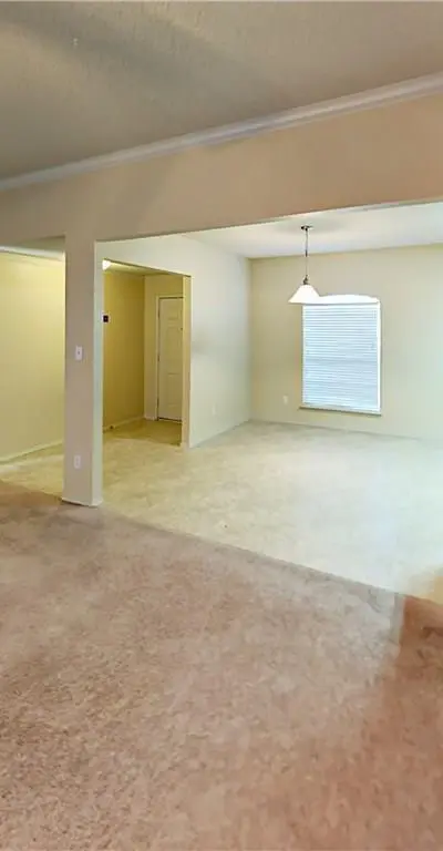 960 Crowder Drive, Crowley TX 76036 - Photo 2
