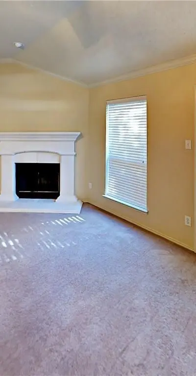 960 Crowder Drive, Crowley TX 76036 - Photo 3