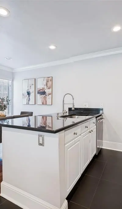 5930 Sandhurst Lane # 218, Dallas TX 75206 - Photo 5