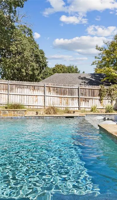 10 Valley Wood Court, Trophy Club TX 76262 - Photo 2