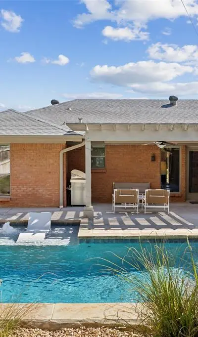 10 Valley Wood Court, Trophy Club TX 76262 - Photo 3