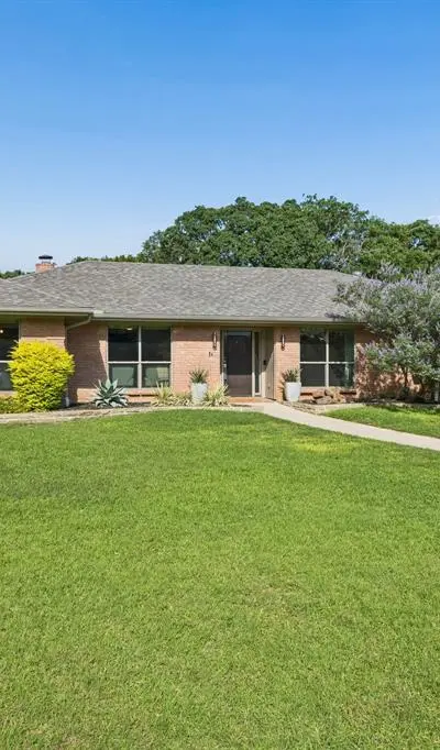 10 Valley Wood Court, Trophy Club TX 76262 - Photo 4