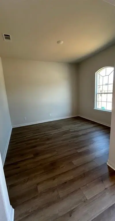 3522 Helena Street, Gainesville TX 76240 - Photo 3