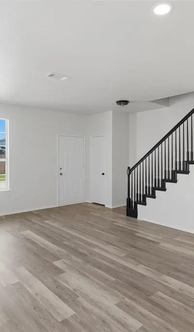 7104 Starwood Drive, Fort Worth TX 76137 - Photo 3
